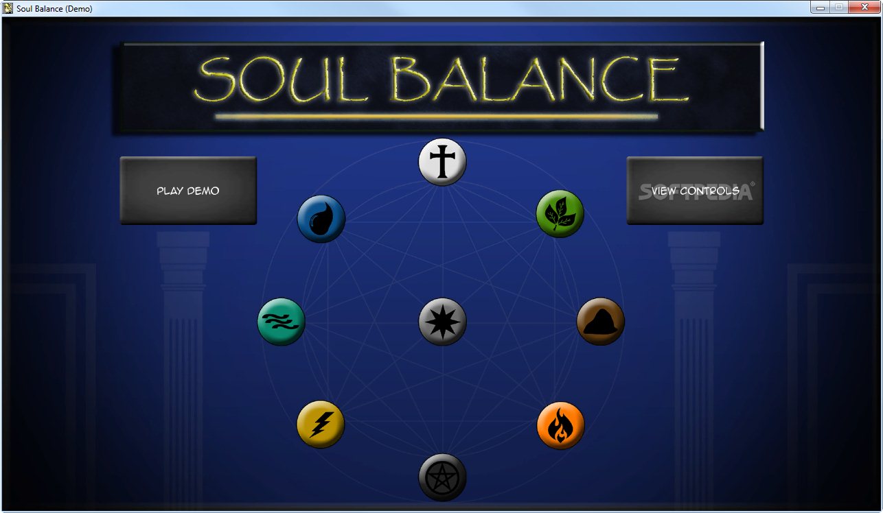 balance game download for windows 7